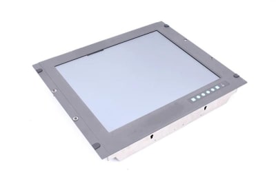 ADVANTECH FPM-3191G-RBE