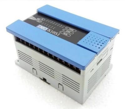 LS ELECTRIC K14P1-DRS