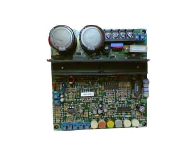 KB ELECTRONICS KBWD-15