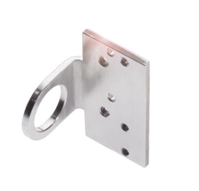 BALLUFF BMS CS-M-D12-BX10-08