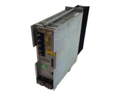 BOSCH KDR1.1-100-220-300-W1