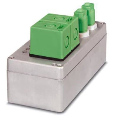 PHOENIX CONTACT IBS-L2-IP24-BK-T