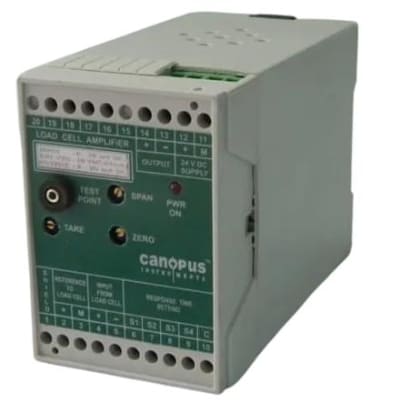 CANOPUS INSTRUMENTS IVIFU1042-3P