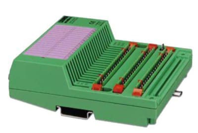 PHOENIX CONTACT IBS-RT-24-DIO-16/8-2A-T