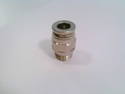 ASCO NWB103-008-001