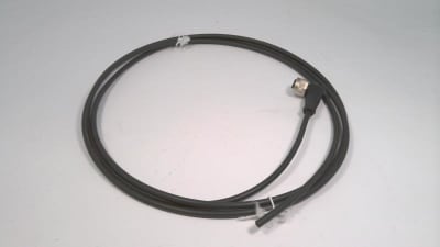 BALLUFF BCC M425-0000-1A-001-PX0334-020