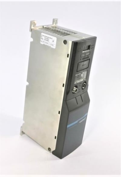 SCHUNK ECM-EGN160-PB-N