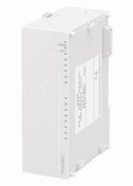 MATSUSHITA ELECTRIC FPG-EM1