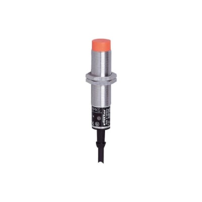 EFECTOR IGA3008-BPKG/V4A/6M-IG5558