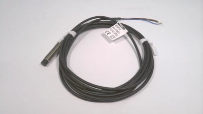 BALLUFF BES M08EG-PSC40F-BP02