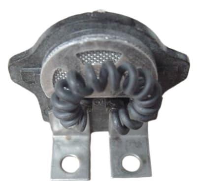 WESTINGHOUSE 966478-H