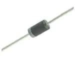 LITTELFUSE P6KE43A