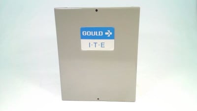 MERSEN 2300-3B