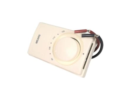 MEARS M77007A