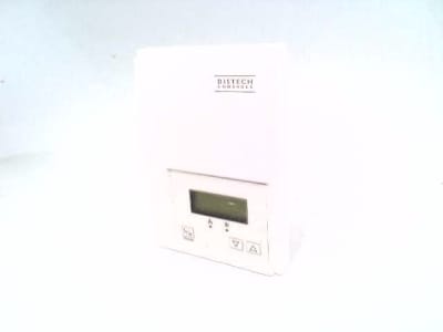 DISTECH CDIVI-7200C50B1