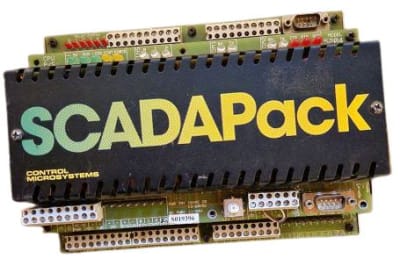 SCHNEIDER ELECTRIC P1-233-01-0-1