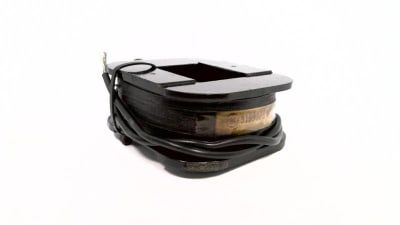 GENERAL ELECTRIC 3199878