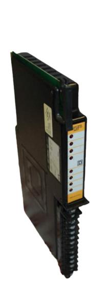 SCHNEIDER ELECTRIC 8030-HIM-161
