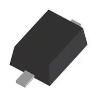 VISHAY BZT52B3V0-E3-08