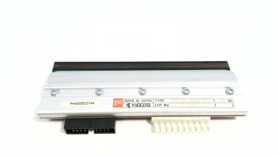 KYOCERA KMT-128-8MPD8-ZB1