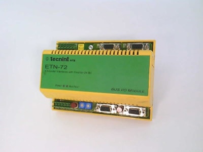 TECNINT ETN-72/EL