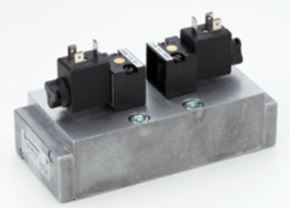 NORGREN UM/22152/6123/60/13J