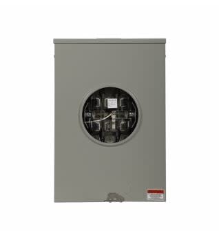 EATON CORPORATION UE7213CCCGCH