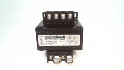 SCHNEIDER ELECTRIC 3785-T4