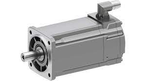 SIEMENS 1PH8083-1FF02-1BA1