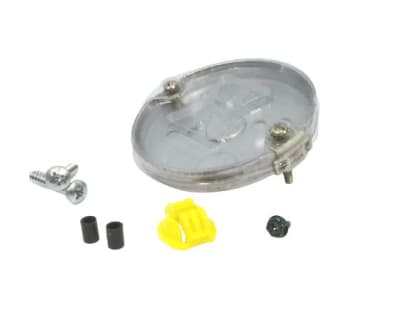 ABB THOMAS & BETTS R56111CFB