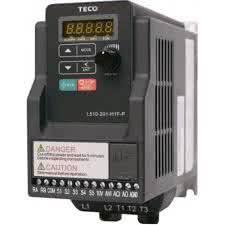 TECO-WESTINGHOUSE L510-2P2-H1F-P