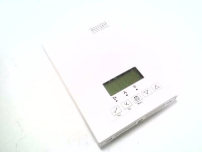 DISTECH CDIVI-7652H50E1