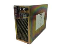 ASEA BROWN BOVERI NPSI-04