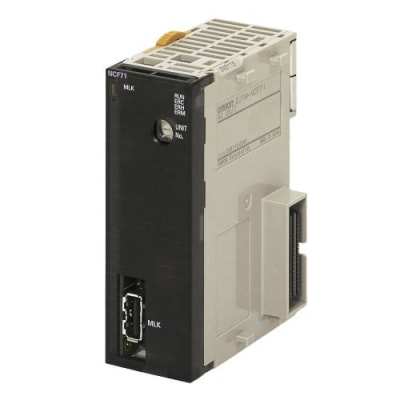 OMRON 323608