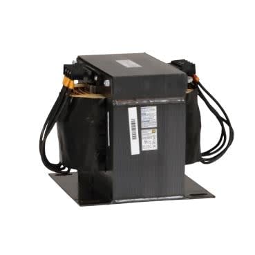 REX POWER MAGNETICS CS5000H-C