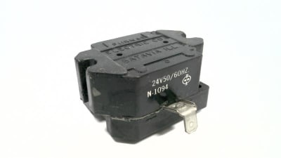 SIEMENS D17365-22