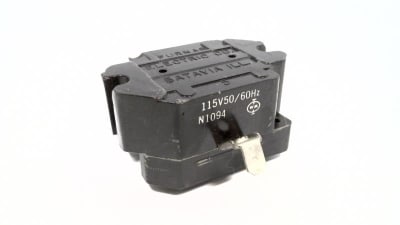 SIEMENS D1736520