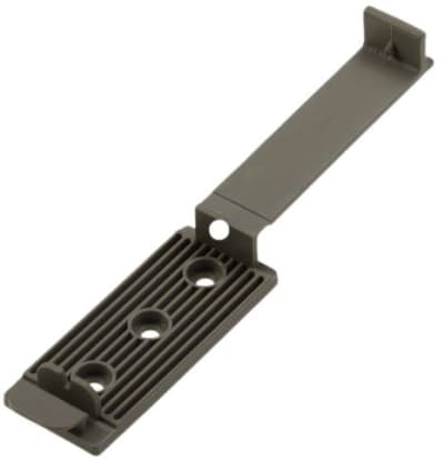PANDUIT CH105-S6-C14