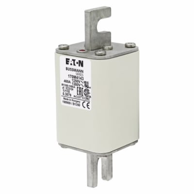 EATON CORPORATION 170M4143