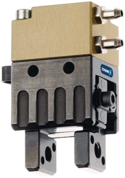SCHUNK MPG-PLUS 40-IS