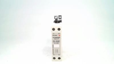 CARLO GAVAZZI RJ1A60D30EV