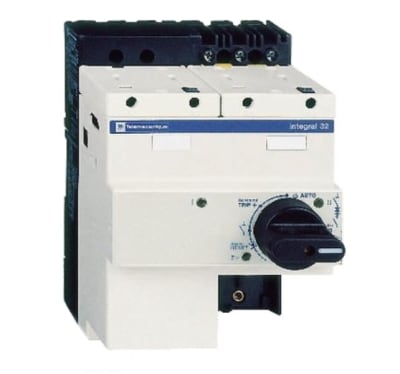 SCHNEIDER ELECTRIC LD5LC130BD