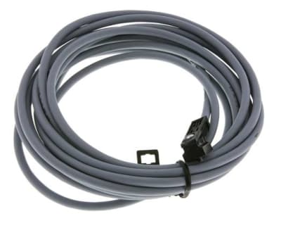 FESTO 174847