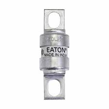 EATON CORPORATION 50LET