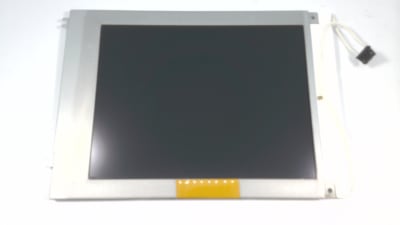 KYOCERA DMF50383NFFW