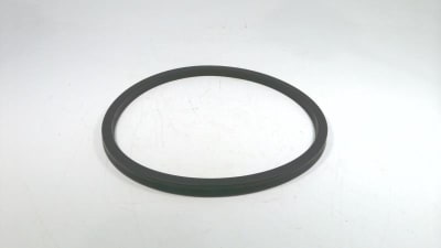 DYMAX T17330