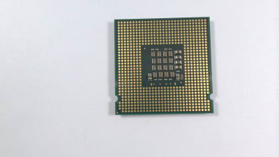 INTEL SL9KE