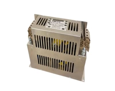 DEM MANUFACTURING KMF370