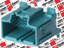 MOLEX 34691-0203