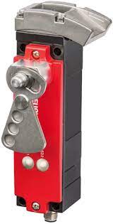 EUCHNER 095735